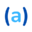aapta.in icon