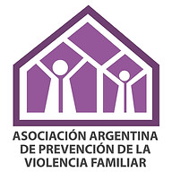 aapvf.org.ar logo