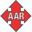aar-healthcare.com icon