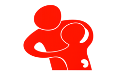 aar.org.br logo