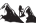 aaradhyaluxuryyatra.com icon