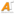 aaran-tech.com logo