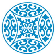 Aara Rugs logo