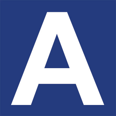 aarauctions.com logo