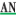 aarauer-nachrichten.ch icon