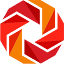 aaravsolutions.com icon