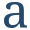 aarbf.org icon