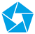aarc.org.br logo