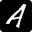 aarde.es icon