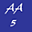 aardsmafive.com icon