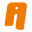 aardvark-creative.com icon