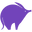 aardvarktea.jp icon