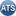 aardvarktopsitesphp.com icon