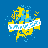 aare.guru icon