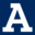 aareal-bank.com icon