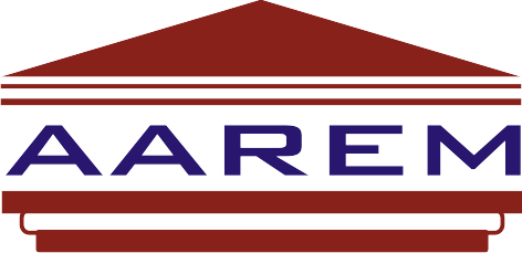 aaremvalleycastle.com icon
