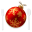 aaretsjulefrokost.dk icon