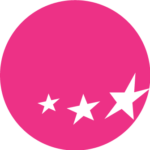 aargauersport.ch icon
