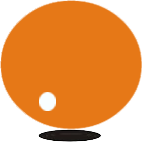 aargees.com logo