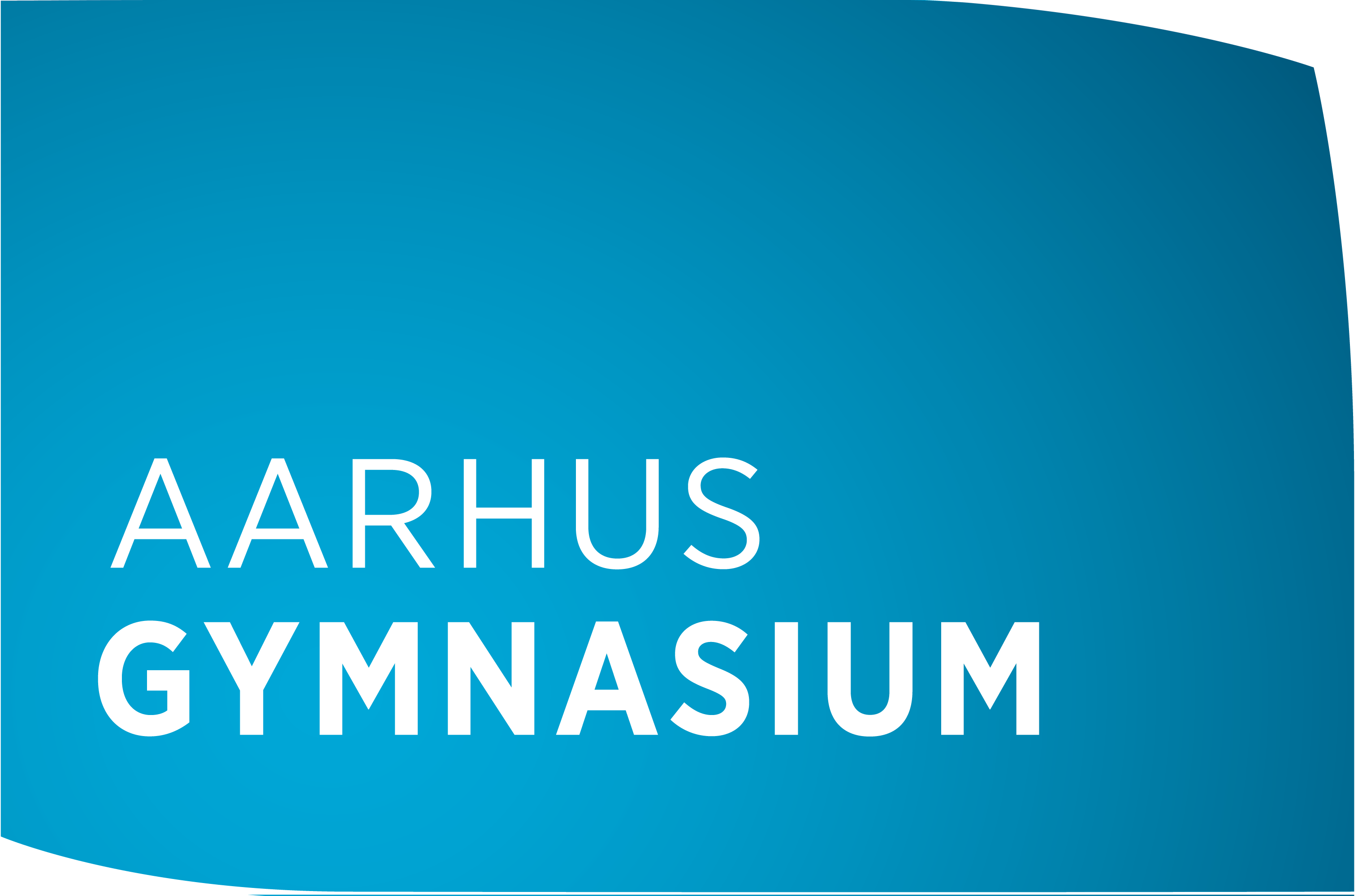 aarhusgym.dk icon