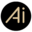 aarhusinside.dk logo