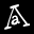 aarhusstreetfood.com icon