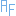 aarinfantasy.com icon
