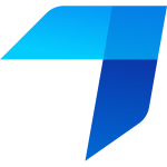 aarista.com logo