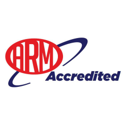 aarm.co.tz logo