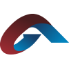 AARMTech Engineering logo