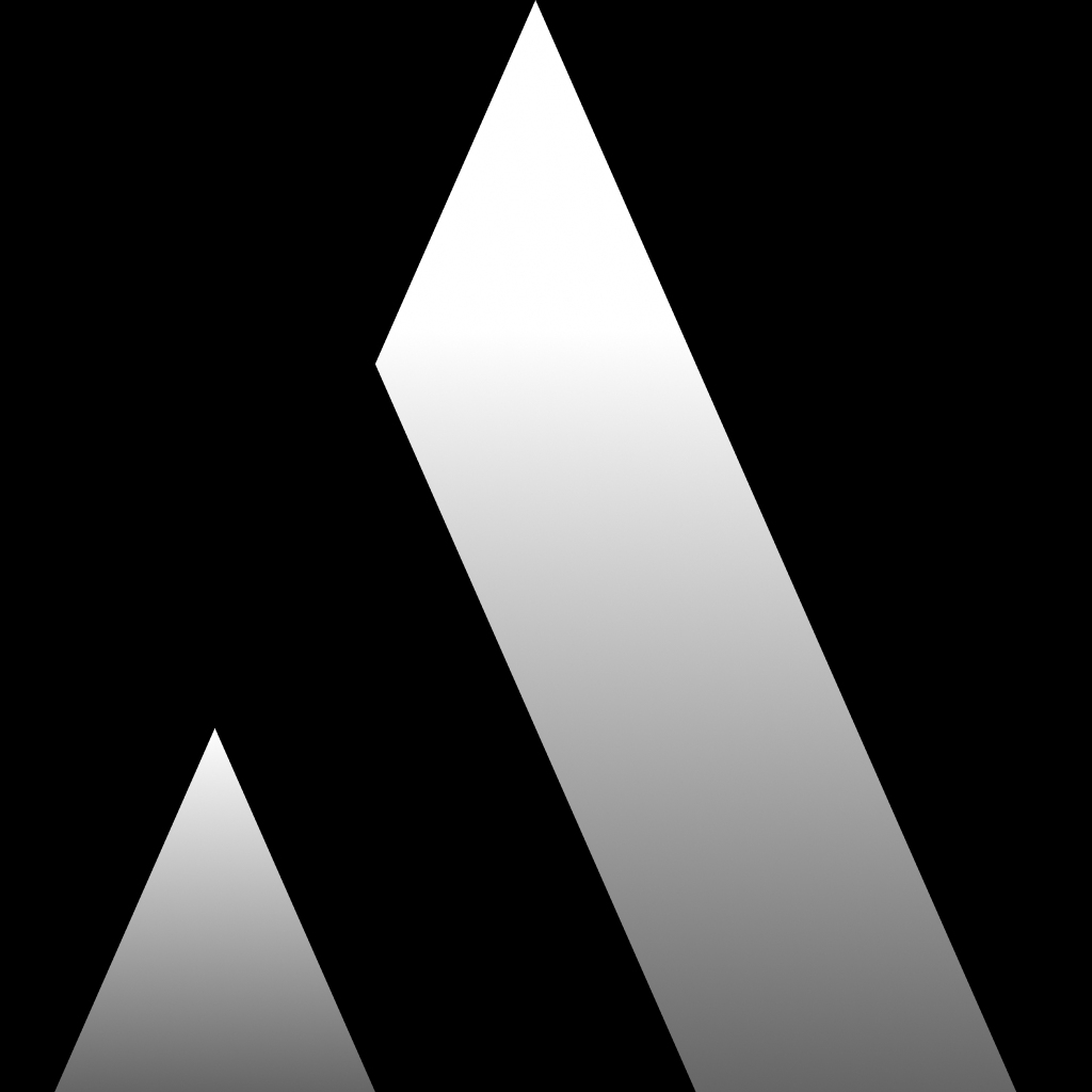 aarmy.com icon