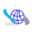 aarnuk.com logo