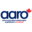 aaro.ca icon