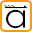 aaroco.com icon