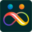 aarohan-manifest.com icon