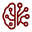 aaron.de icon