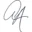 aaronalon.com icon