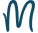 Aaron Brothers logo