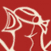 aaronclift.com icon