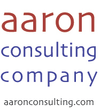 Aaron Consulting Inc logo