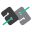 aarongumuciodesign.com icon
