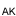 aaronkoblin.com icon