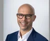 aaronkwittken.com