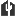 aaronline.com logo