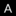 aaronmorais.com icon