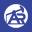 aaronresources.com icon