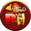 aaronridertraining.com icon