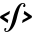 aaronroberto.com icon