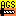 aaronspushnuts.com icon