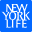 aarp-lifeinsurance.com icon